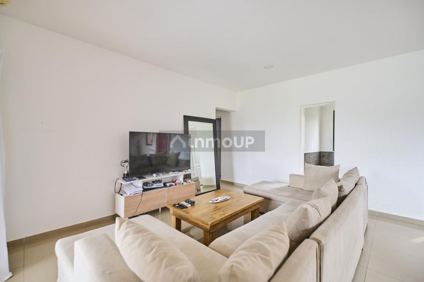 Casa en Venta en Pilar, G.B.A. Zona Norte