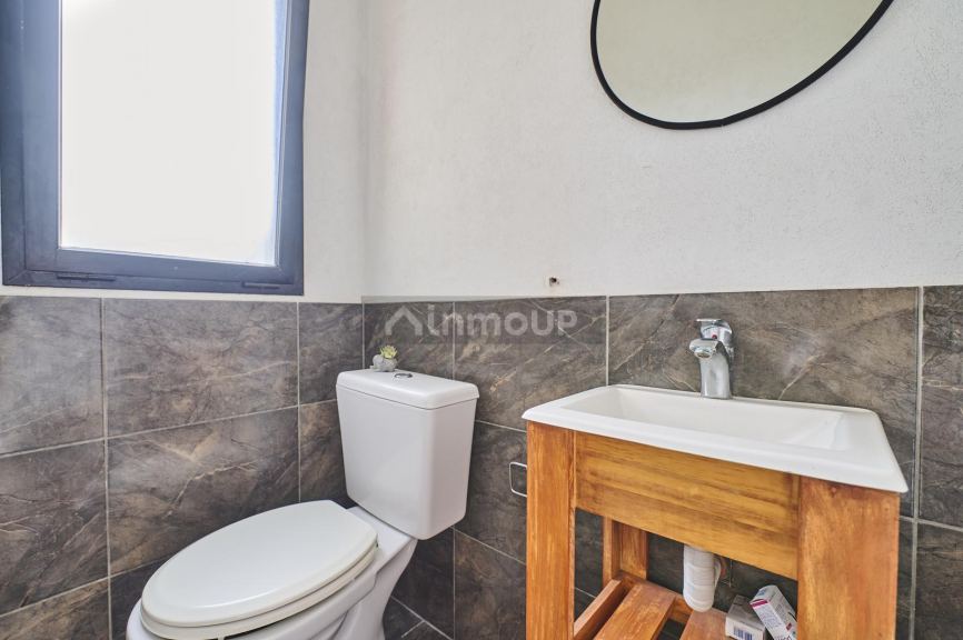 Casa en Venta en Pilar, G.B.A. Zona Norte