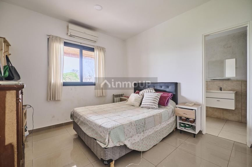 Casa en Venta en Pilar, G.B.A. Zona Norte