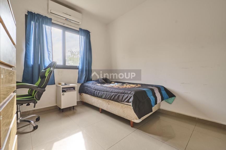 Casa en Venta en Pilar, G.B.A. Zona Norte