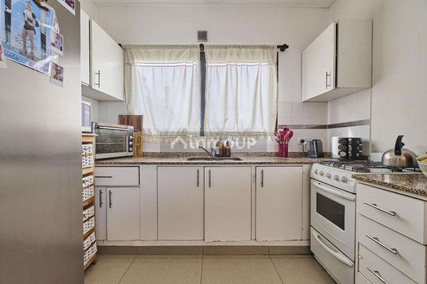 Casa en Venta en Pilar, G.B.A. Zona Norte
