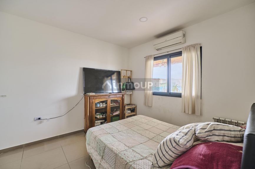 Casa en Venta en Pilar, G.B.A. Zona Norte