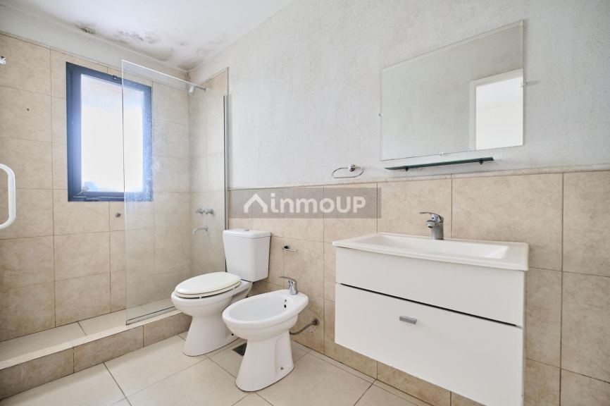 Casa en Venta en Pilar, G.B.A. Zona Norte