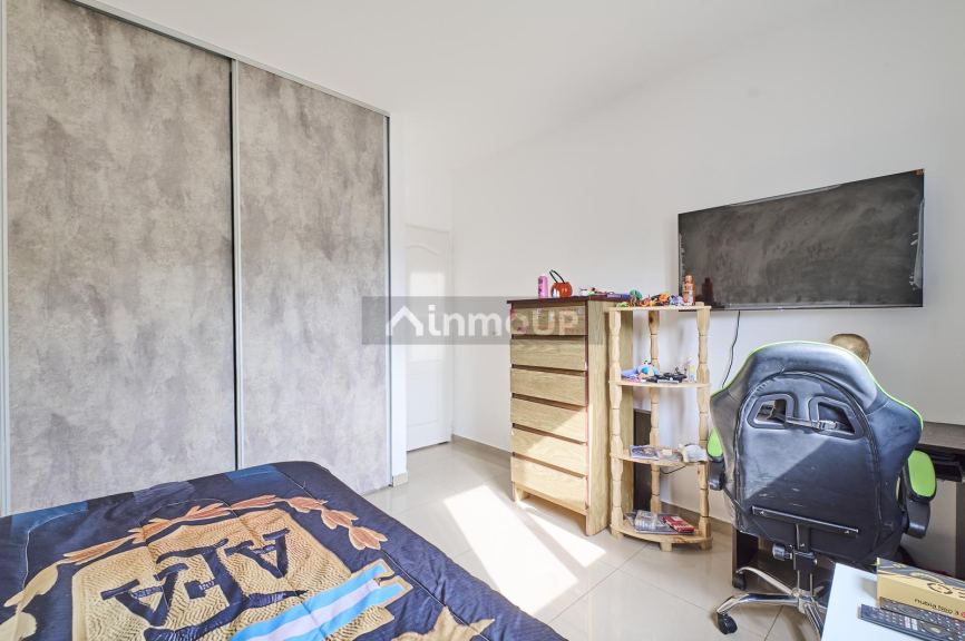 Casa en Venta en Pilar, G.B.A. Zona Norte