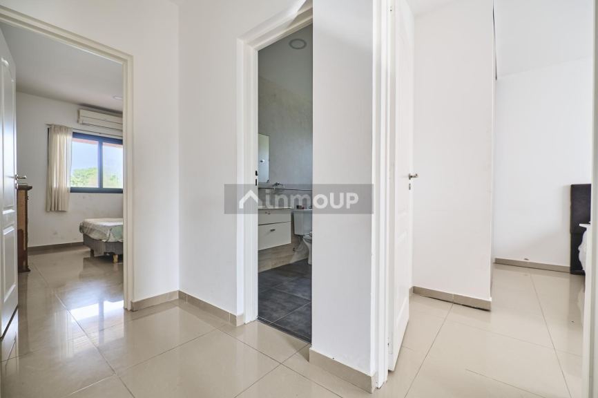 Casa en Venta en Pilar, G.B.A. Zona Norte