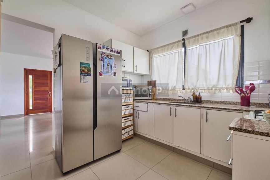 Casa en Venta en Pilar, G.B.A. Zona Norte