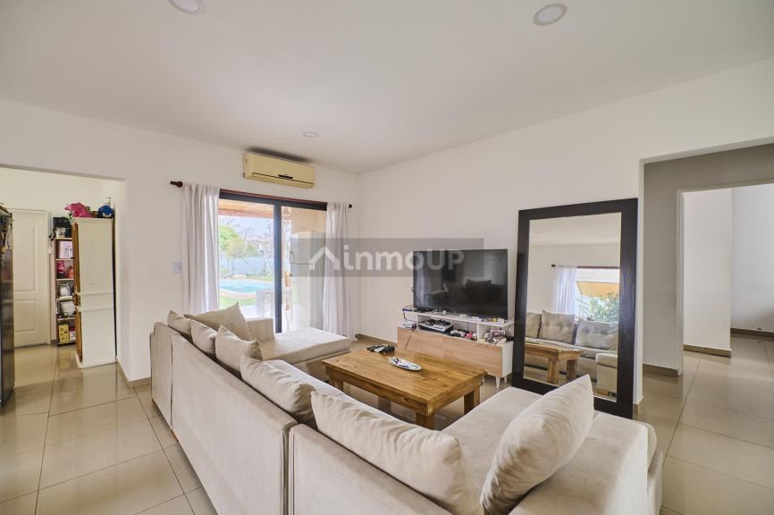 Casa en Venta en Pilar, G.B.A. Zona Norte