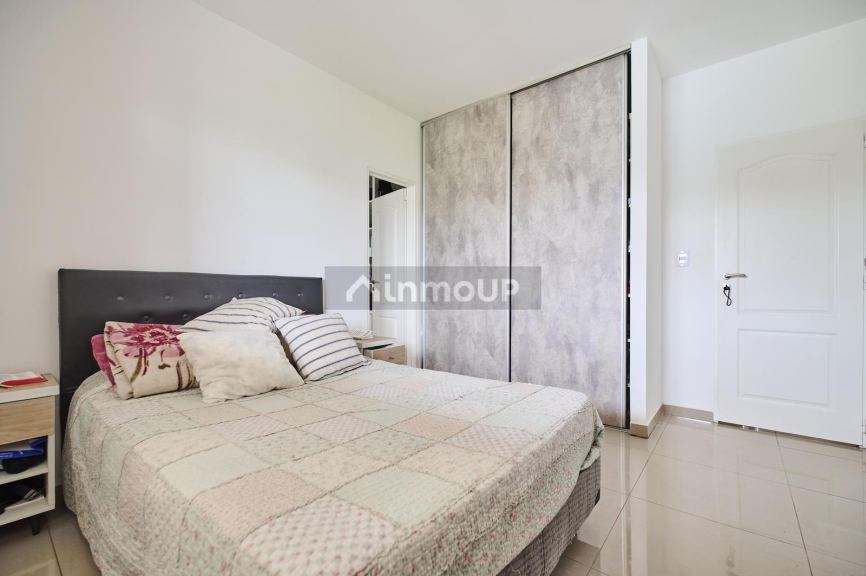 Casa en Venta en Pilar, G.B.A. Zona Norte