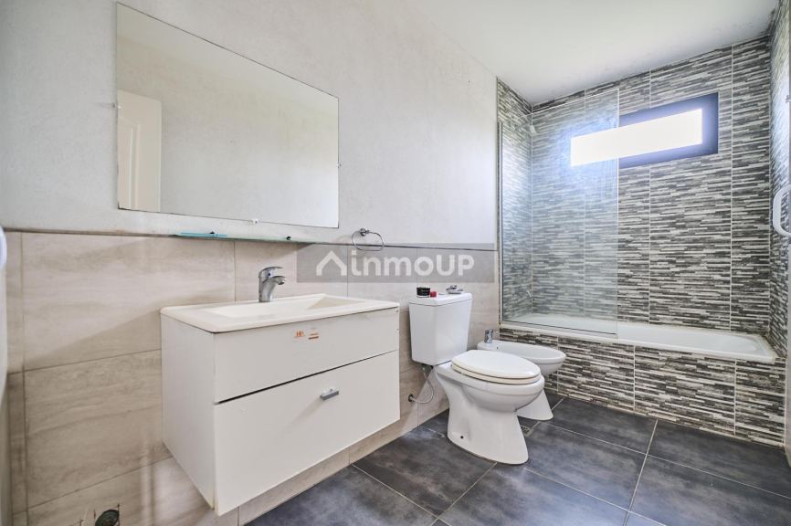 Casa en Venta en Pilar, G.B.A. Zona Norte