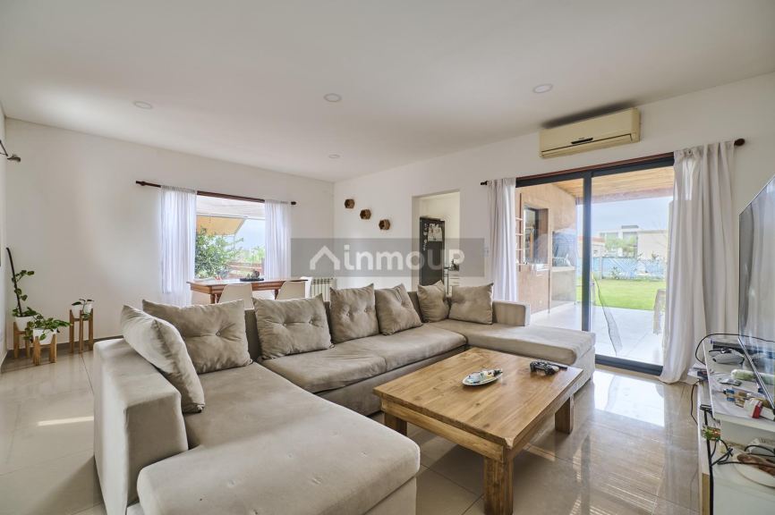 Casa en Venta en Pilar, G.B.A. Zona Norte