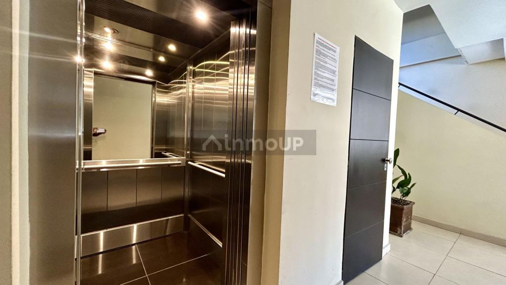 Departamento en Venta en San Fernando, G.B.A. Zona Norte