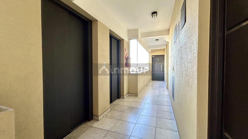 Departamento en Venta en San Fernando, G.B.A. Zona Norte