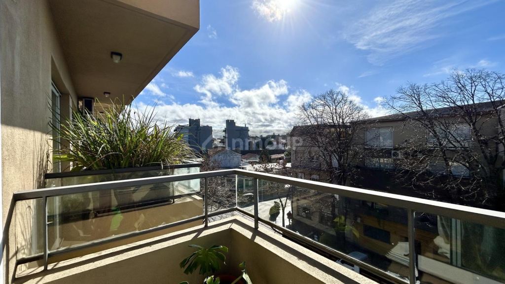 Departamento en Venta en San Fernando, G.B.A. Zona Norte