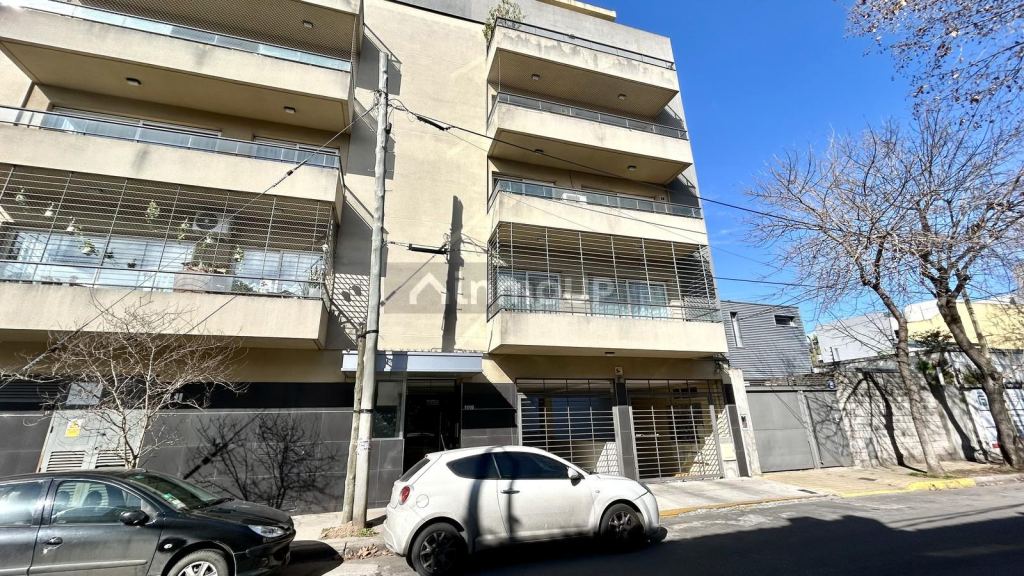 Departamento en Venta en San Fernando, G.B.A. Zona Norte