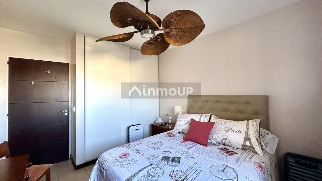 Departamento en Venta en San Fernando, G.B.A. Zona Norte