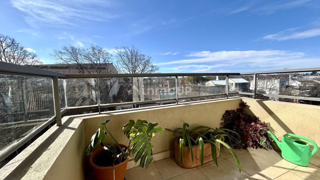 Departamento en Venta en San Fernando, G.B.A. Zona Norte