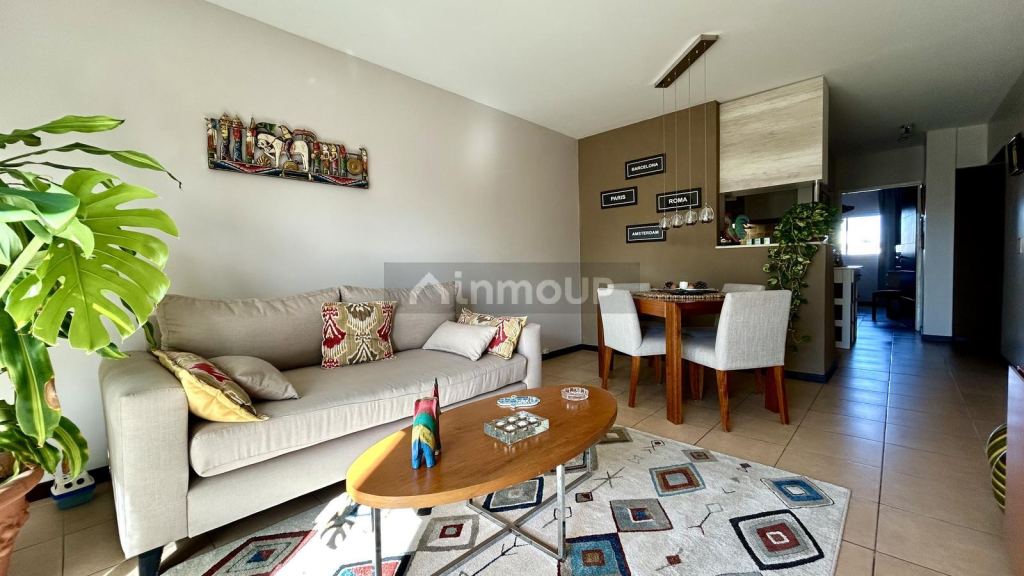 Departamento en Venta en San Fernando, G.B.A. Zona Norte