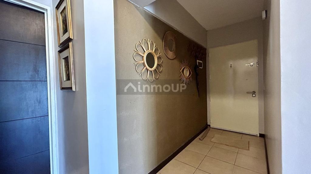 Departamento en Venta en San Fernando, G.B.A. Zona Norte