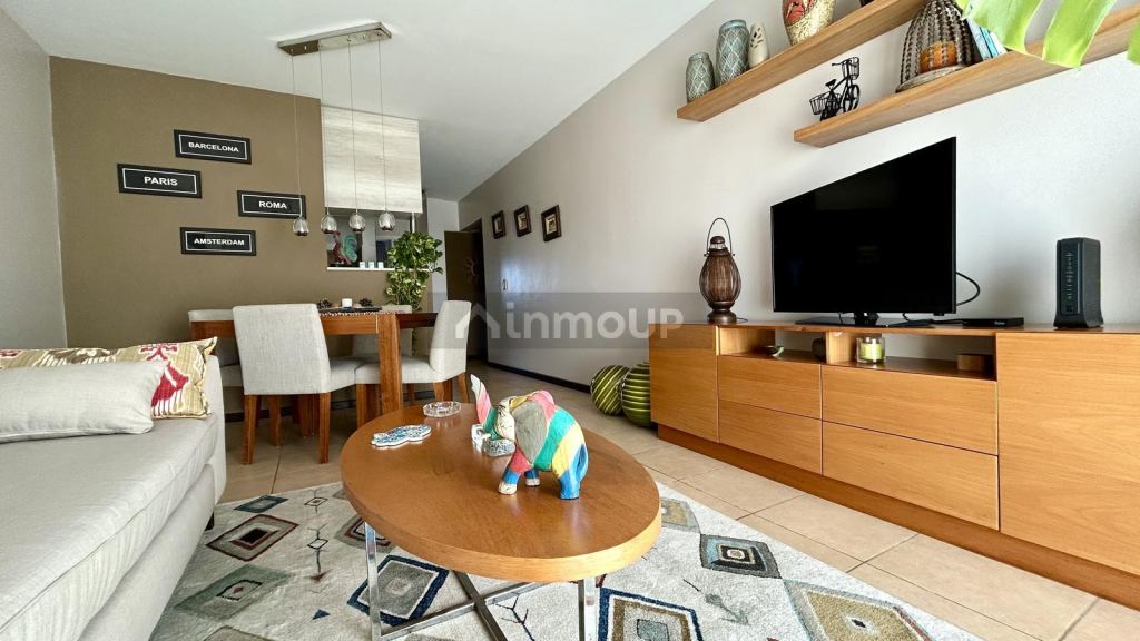 Departamento en Venta en San Fernando, G.B.A. Zona Norte