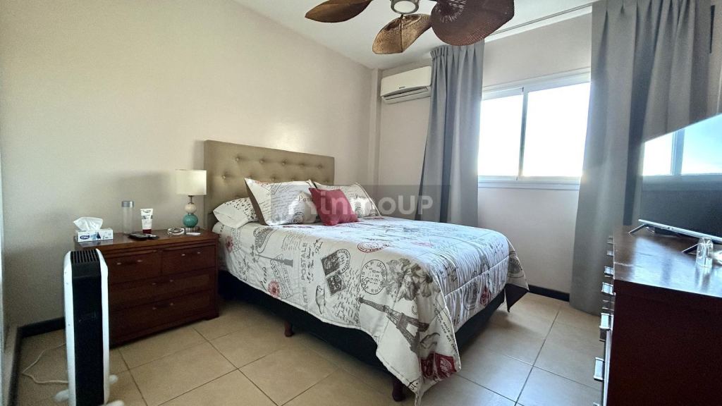 Departamento en Venta en San Fernando, G.B.A. Zona Norte