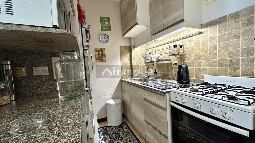 Departamento en Venta en San Fernando, G.B.A. Zona Norte