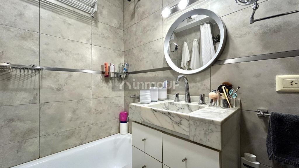 Departamento en Venta en San Fernando, G.B.A. Zona Norte