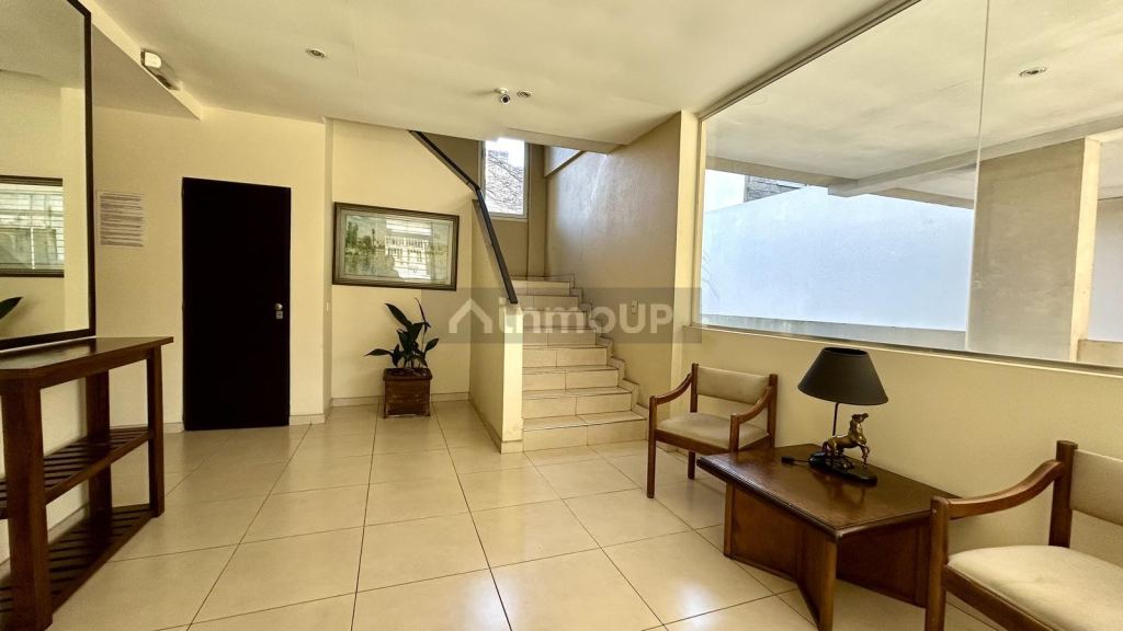 Departamento en Venta en San Fernando, G.B.A. Zona Norte