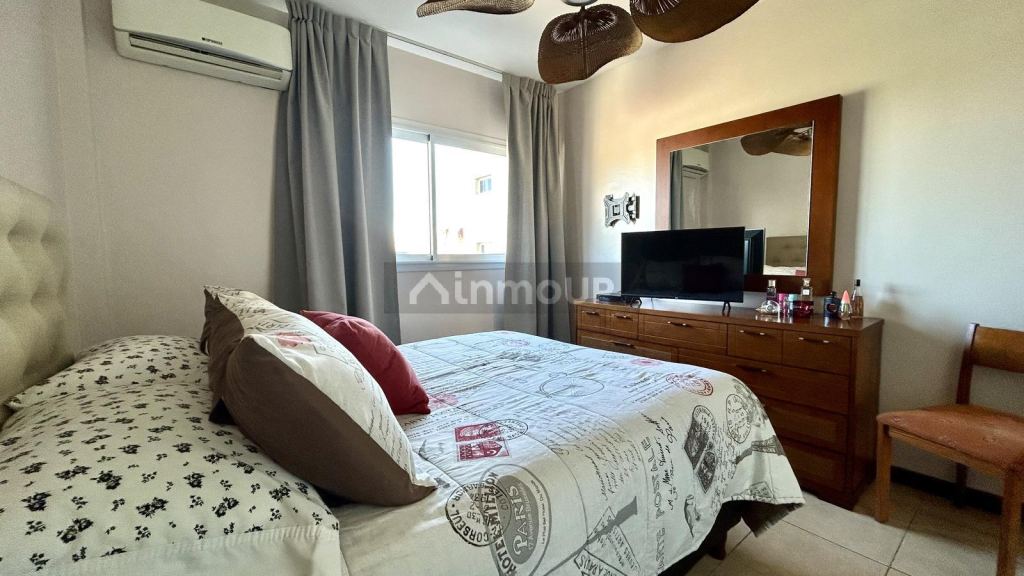 Departamento en Venta en San Fernando, G.B.A. Zona Norte