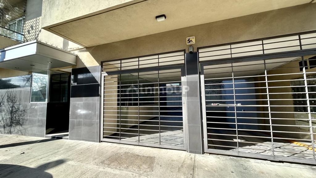 Departamento en Venta en San Fernando, G.B.A. Zona Norte