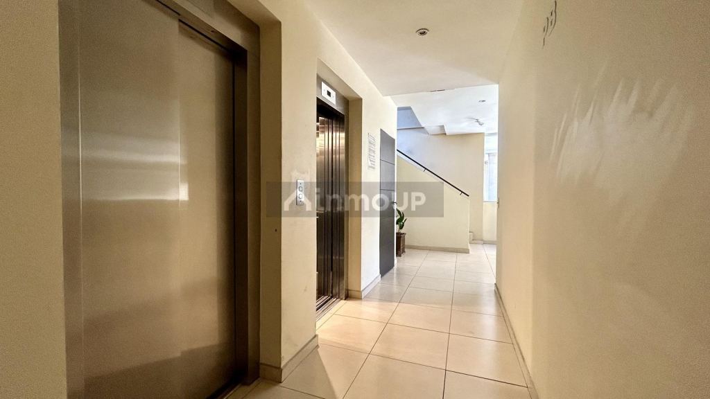 Departamento en Venta en San Fernando, G.B.A. Zona Norte