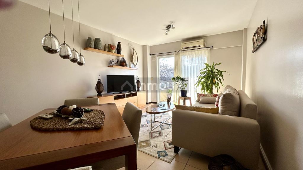 Departamento en Venta en San Fernando, G.B.A. Zona Norte