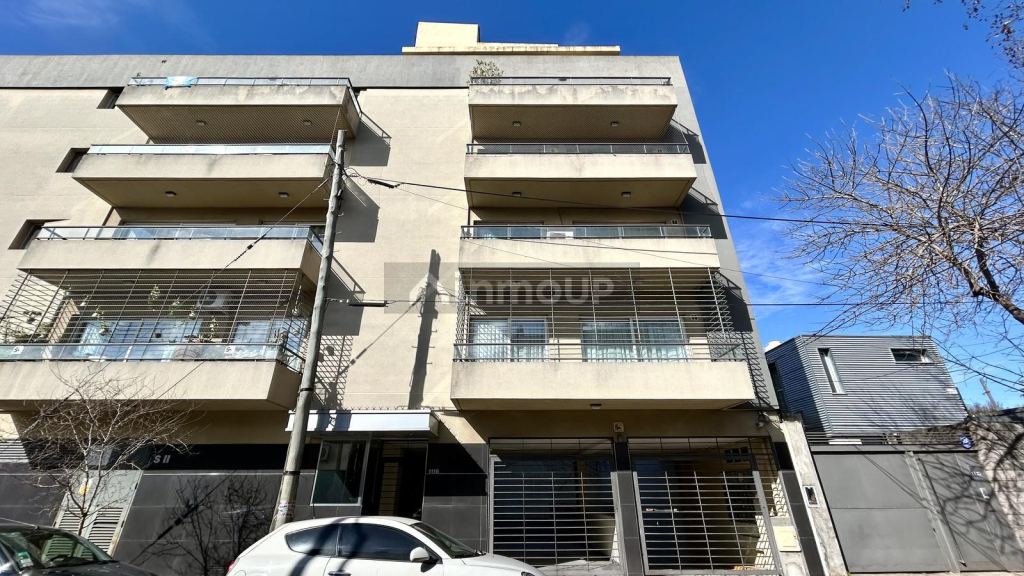 Departamento en Venta en San Fernando, G.B.A. Zona Norte