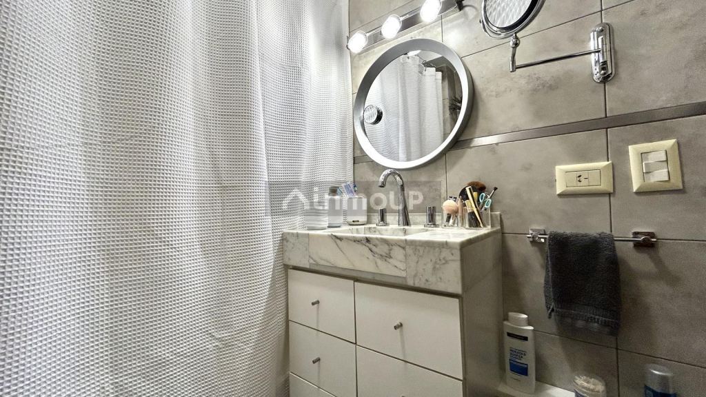 Departamento en Venta en San Fernando, G.B.A. Zona Norte