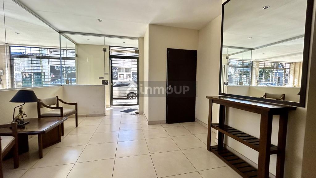 Departamento en Venta en San Fernando, G.B.A. Zona Norte