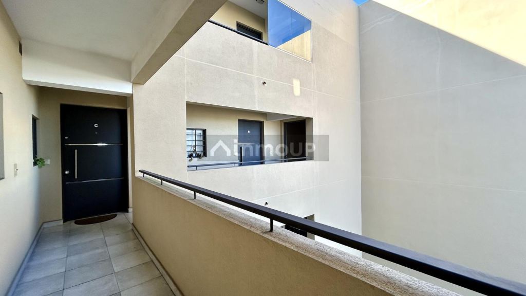 Departamento en Venta en San Fernando, G.B.A. Zona Norte