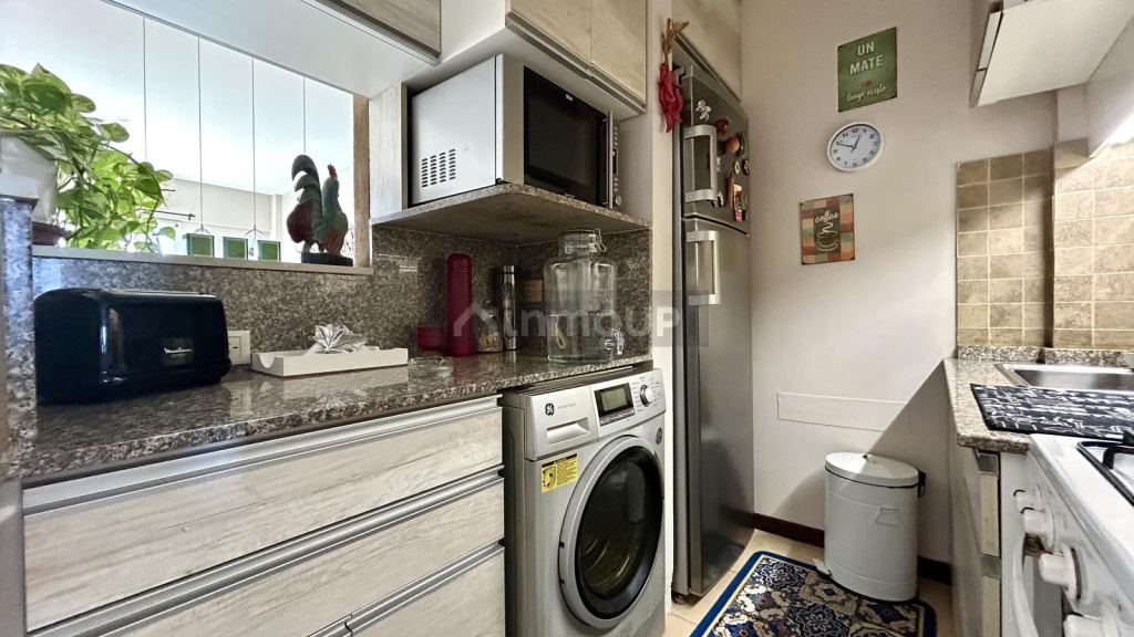 Departamento en Venta en San Fernando, G.B.A. Zona Norte