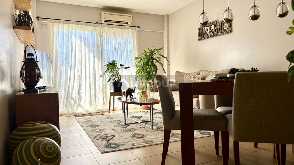 Departamento en Venta en San Fernando, G.B.A. Zona Norte