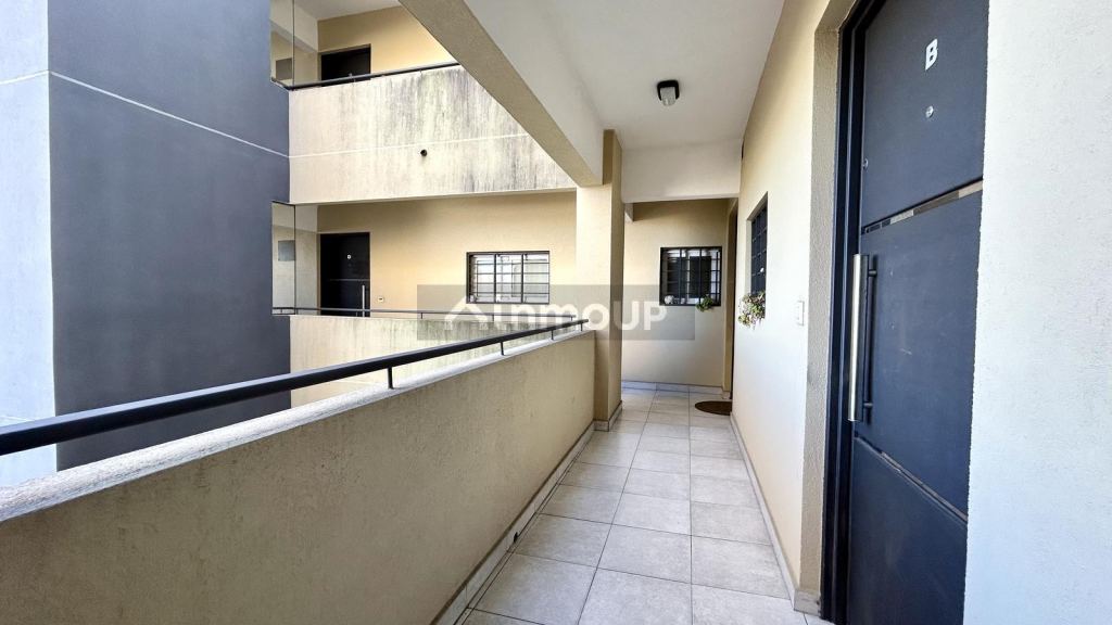 Departamento en Venta en San Fernando, G.B.A. Zona Norte
