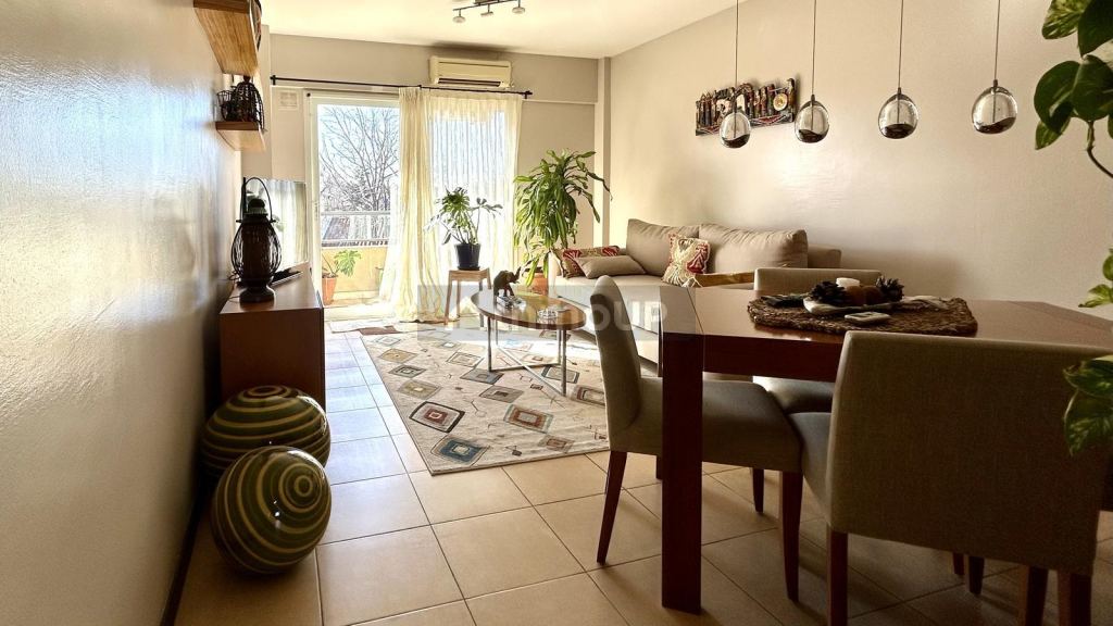 Departamento en Venta en San Fernando, G.B.A. Zona Norte