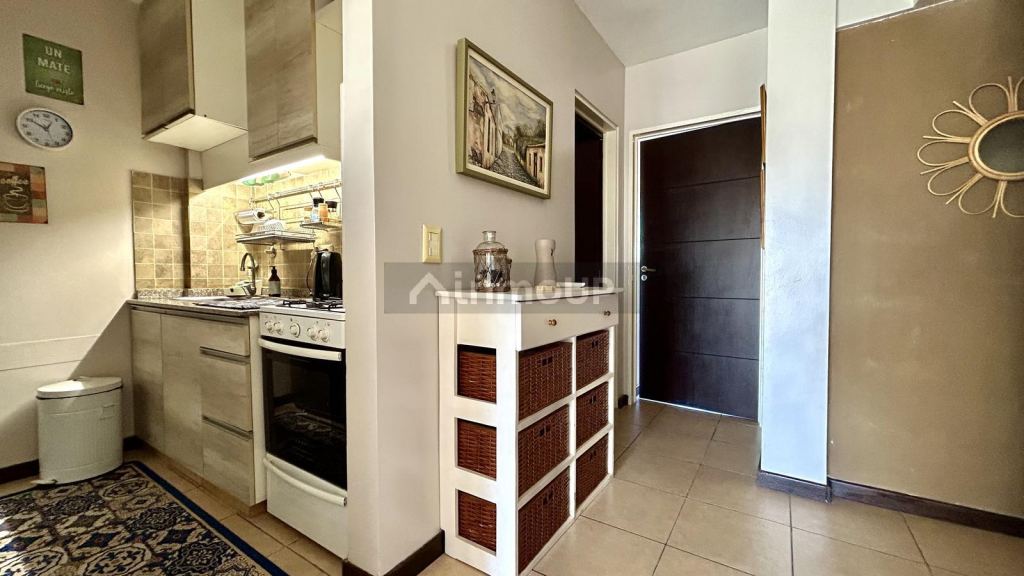 Departamento en Venta en San Fernando, G.B.A. Zona Norte