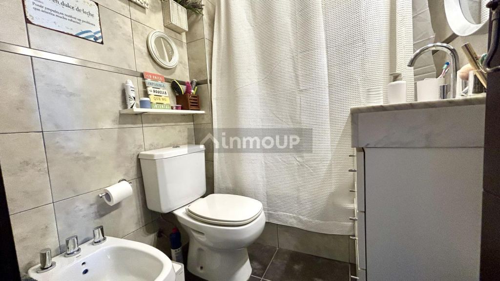 Departamento en Venta en San Fernando, G.B.A. Zona Norte