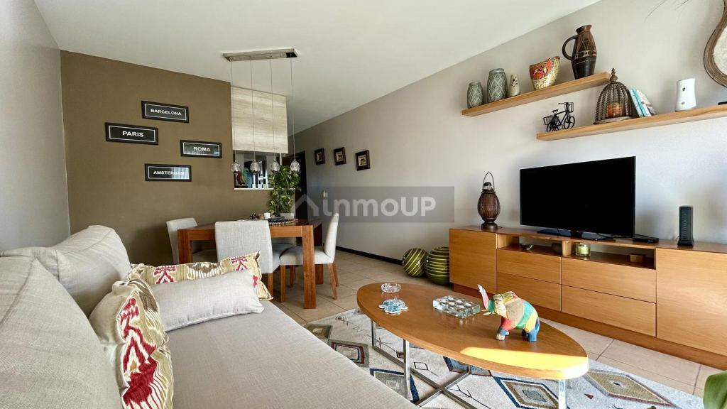 Departamento en Venta en San Fernando, G.B.A. Zona Norte