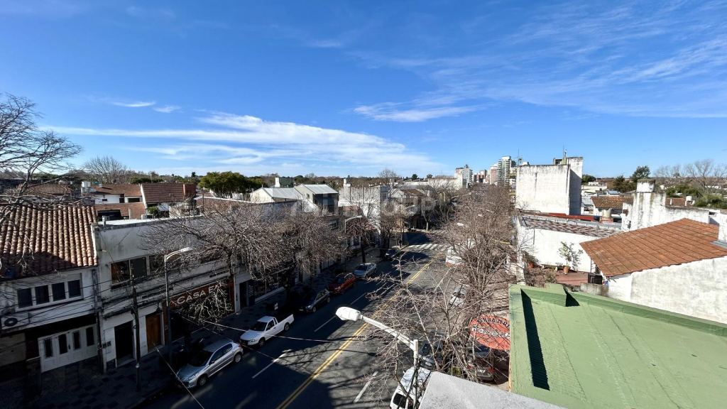 Departamento en Venta en San Fernando, G.B.A. Zona Norte