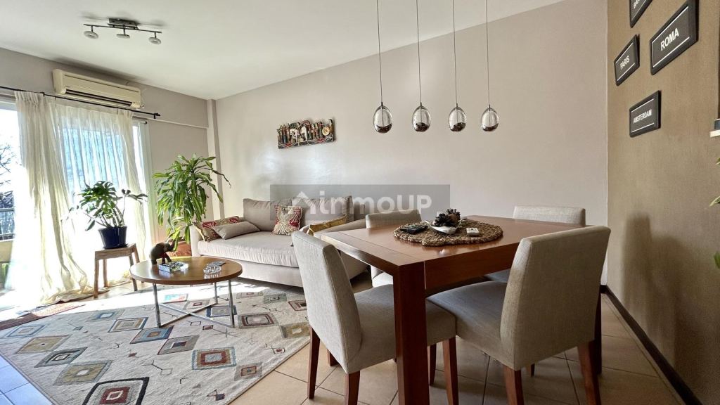 Departamento en Venta en San Fernando, G.B.A. Zona Norte