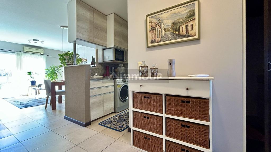 Departamento en Venta en San Fernando, G.B.A. Zona Norte