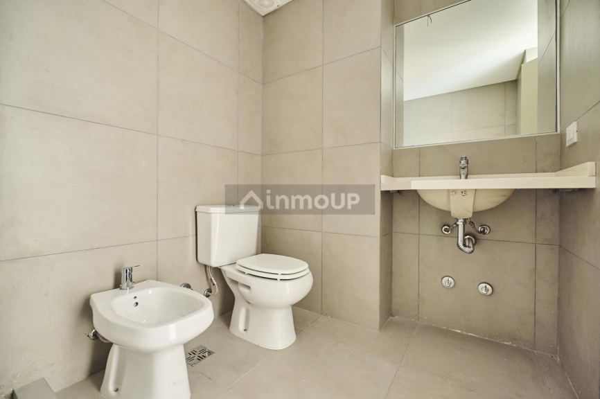 Departamento en Venta en Villa Crespo, Capital Federal
