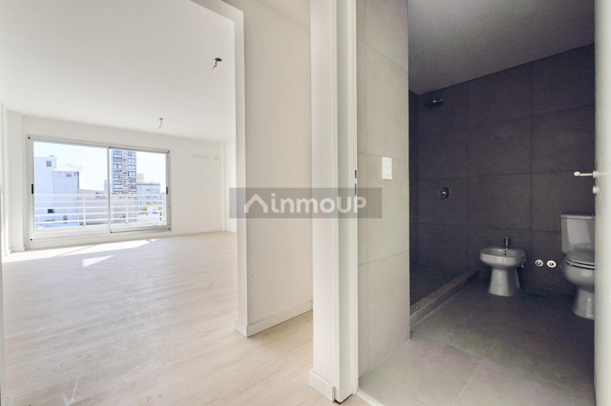 Departamento en Venta en Villa Crespo, Capital Federal