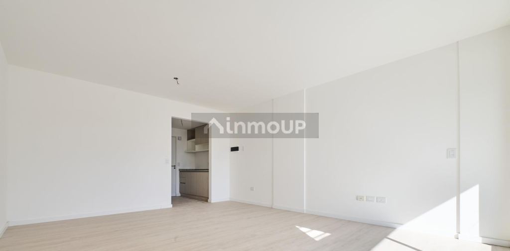Departamento en Venta en Villa Crespo, Capital Federal