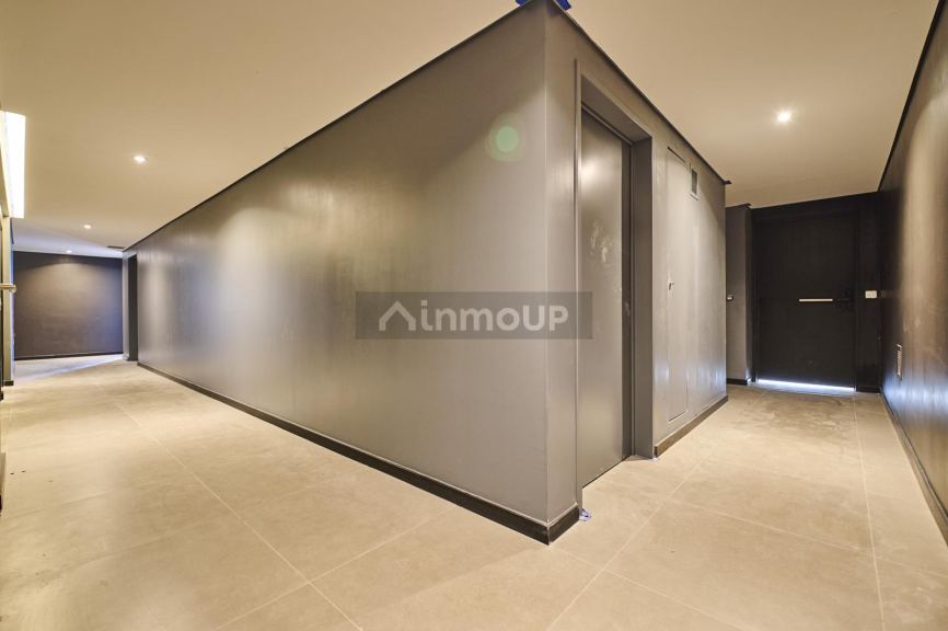 Departamento en Venta en Villa Crespo, Capital Federal