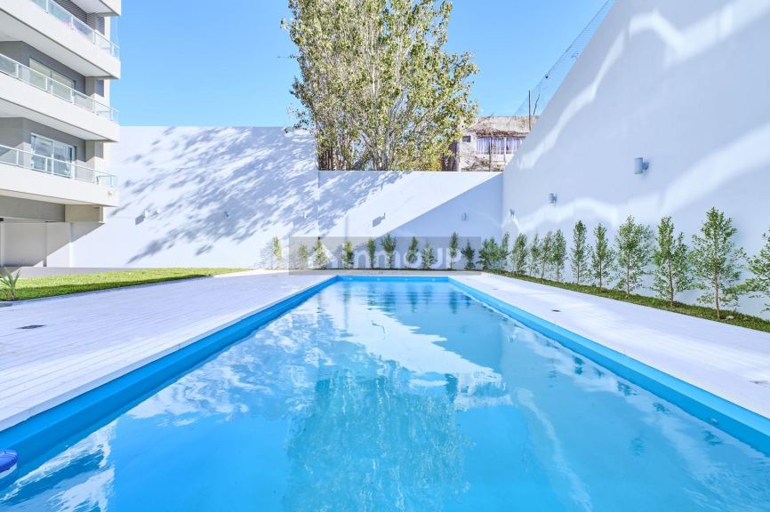 Departamento en Venta en Villa Crespo, Capital Federal